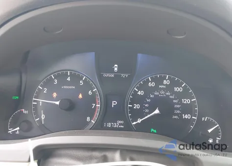 2013 Lexus Rx 350 from USA, damaged, VIN 2T2BK1BA1DC222049